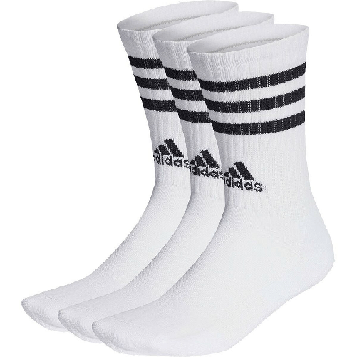 img-f16a9187-2dc6-4ba6-8942-5caeeef5c81f.png