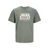 img-67908545-a809-434e-a3cd-a66f8fdc4c04.png