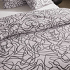 img-f34773fb-4ccd-4704-b2da-c9f60cea2538.png