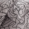 img-d80d3795-ddde-4d33-8634-271602a0102e.png