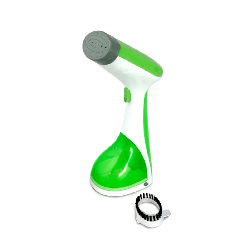 img-98435ee6-656c-442a-9b57-7717bfd24766.png