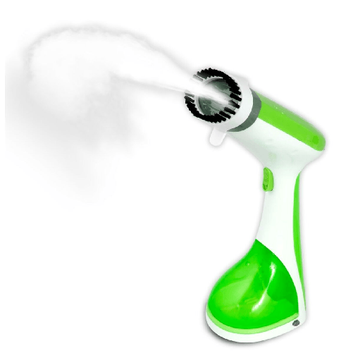 img-e0cf80a8-372b-4ebb-81e4-50b7c6156646.png