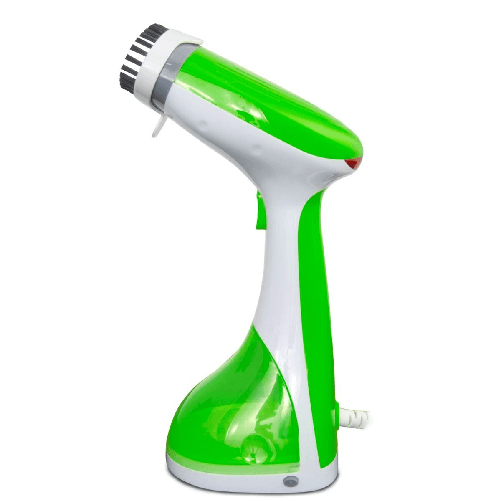 img-493335e1-8c2d-4a9e-856f-e0c9623c2be5.png