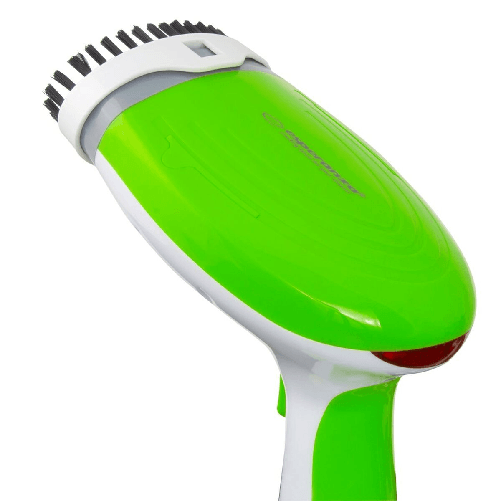 img-95569a3c-be28-4163-9c53-383b98c1d693.png