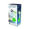 img-caf81770-ba6c-4db6-86a3-5f618975d404.png