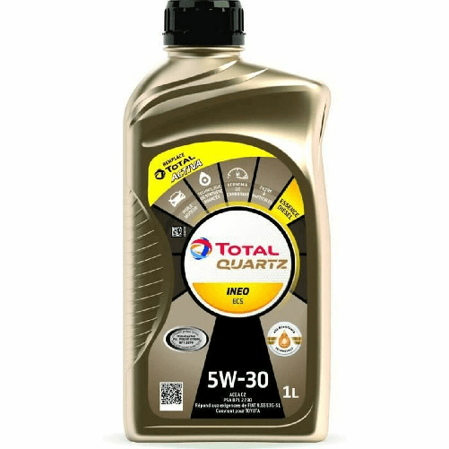 img-4a286672-5139-40cf-b4e5-5a7ece5fe6fc.png