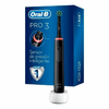 img-d2e9bfde-4506-47d8-80e1-67b2b4e88628.png