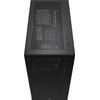 Corsair-3500X-ARGB-Black-Middle-Tower-Vetro-Temperato-No-Power-minITX-mATX-ATX-E-ATX