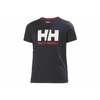 img-6a03b054-fe2e-4ae9-88c2-85d92dbad9a9.png