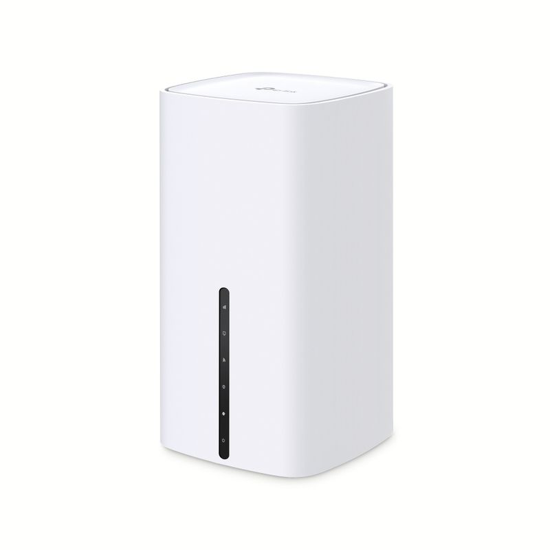 TP-Link-Archer-NX200-Router-Wireless-Gigabit-Ethernet-Dual-Band--2.4-GHz-5-GHz--5G-Bianco