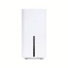 TP-Link-Archer-NX200-Router-Wireless-Gigabit-Ethernet-Dual-Band--2.4-GHz-5-GHz--5G-Bianco