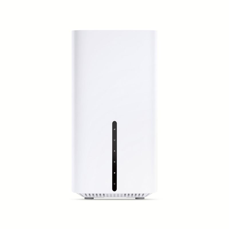 TP-Link-Archer-NX200-Router-Wireless-Gigabit-Ethernet-Dual-Band--2.4-GHz-5-GHz--5G-Bianco