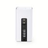 TP-Link-Archer-NX200-Router-Wireless-Gigabit-Ethernet-Dual-Band--2.4-GHz-5-GHz--5G-Bianco