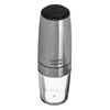 img-a9dfcdd2-be68-43c4-b2b0-5fab4d0a7cc2.png