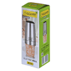 img-1bb74a02-fd1b-4fd4-bd7a-8e047dacf138.png