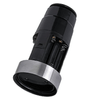 img-926652a2-1558-4df8-8765-2f6d896b00d9.png
