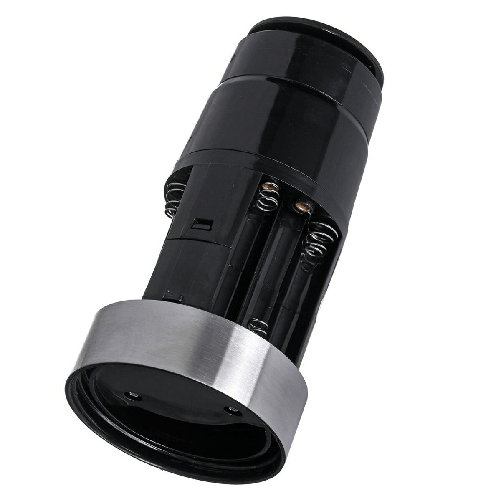 img-926652a2-1558-4df8-8765-2f6d896b00d9.png