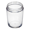 img-a0e349df-8d89-477f-afe6-85460ccf7294.png