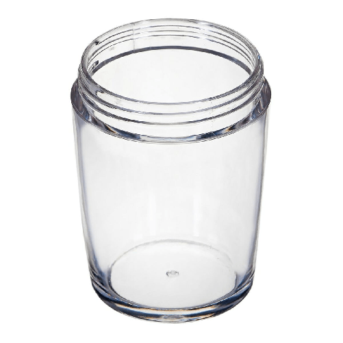 img-a0e349df-8d89-477f-afe6-85460ccf7294.png