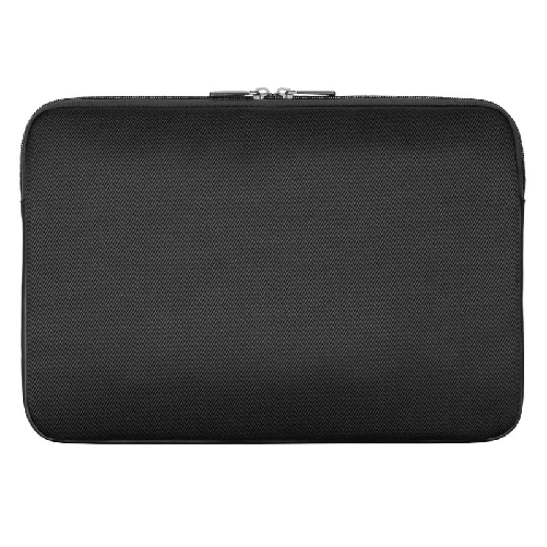 Targus Valigetta per Portatile Targus TBS953GL 14" Nero