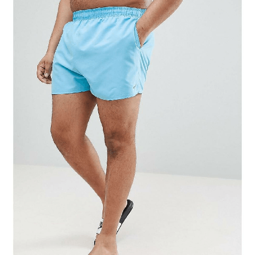 img-a934312b-d85a-4e82-8236-fa96e2291c54.png