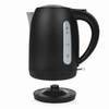 img-9e477e23-abf0-4afa-b410-e78dad0b335d.png