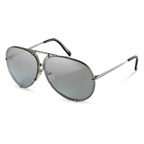 Porsche Design Occhiali da sole Uomo Porsche Design P8478