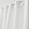img-3427c2ce-2596-4592-acdb-7ed12588a03d.png