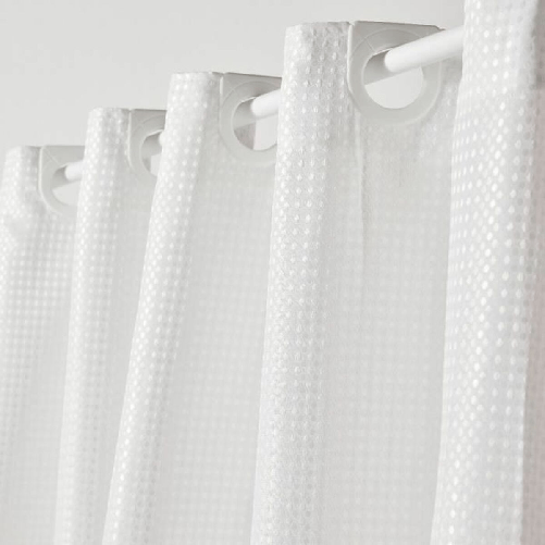 img-3427c2ce-2596-4592-acdb-7ed12588a03d.png