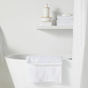 img-5e00e772-821e-4a3d-b9bb-7350d7b593b6.png