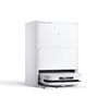 Ecovacs-Robot-Deebot-X5-Omni-Aspirapolvere-e-Lavapavimenti-Tecnologia-ZeroTangle-con-Stazione-Autopulente-e-Funzione-Acqua-Calda