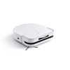 Ecovacs-Robot-Deebot-X5-Omni-Aspirapolvere-e-Lavapavimenti-Tecnologia-ZeroTangle-con-Stazione-Autopulente-e-Funzione-Acqua-Calda