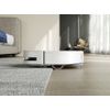Ecovacs-Robot-Deebot-X5-Omni-Aspirapolvere-e-Lavapavimenti-Tecnologia-ZeroTangle-con-Stazione-Autopulente-e-Funzione-Acqua-Calda