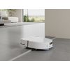Ecovacs-Robot-Deebot-X5-Omni-Aspirapolvere-e-Lavapavimenti-Tecnologia-ZeroTangle-con-Stazione-Autopulente-e-Funzione-Acqua-Calda