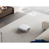 Ecovacs-Robot-Deebot-X5-Omni-Aspirapolvere-e-Lavapavimenti-Tecnologia-ZeroTangle-con-Stazione-Autopulente-e-Funzione-Acqua-Calda