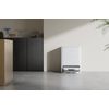 Ecovacs-Robot-Deebot-X5-Omni-Aspirapolvere-e-Lavapavimenti-Tecnologia-ZeroTangle-con-Stazione-Autopulente-e-Funzione-Acqua-Calda