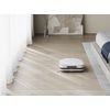 Ecovacs-Robot-Deebot-X5-Omni-Aspirapolvere-e-Lavapavimenti-Tecnologia-ZeroTangle-con-Stazione-Autopulente-e-Funzione-Acqua-Calda