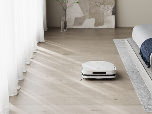 Ecovacs-Robot-Deebot-X5-Omni-Aspirapolvere-e-Lavapavimenti-Tecnologia-ZeroTangle-con-Stazione-Autopulente-e-Funzione-Acqua-Calda