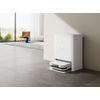 Ecovacs-Robot-Deebot-X5-Omni-Aspirapolvere-e-Lavapavimenti-Tecnologia-ZeroTangle-con-Stazione-Autopulente-e-Funzione-Acqua-Calda