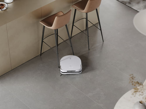 Ecovacs-Robot-Deebot-X5-Omni-Aspirapolvere-e-Lavapavimenti-Tecnologia-ZeroTangle-con-Stazione-Autopulente-e-Funzione-Acqua-Calda