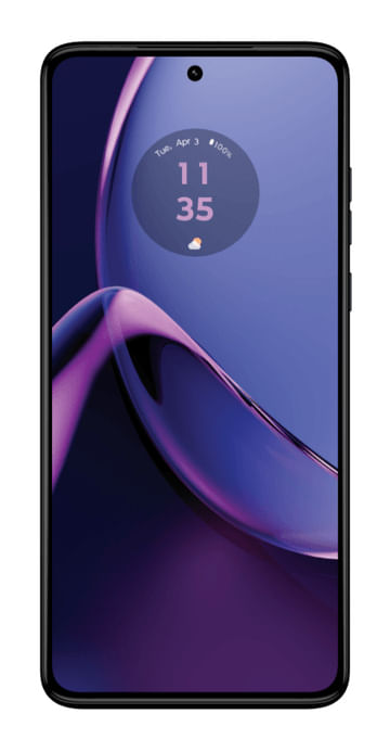 Motorola-Moto-g84-5G-8Gb-256Gb-6.5---Oled-120Hz-Dual-Sim-Midnight-blue