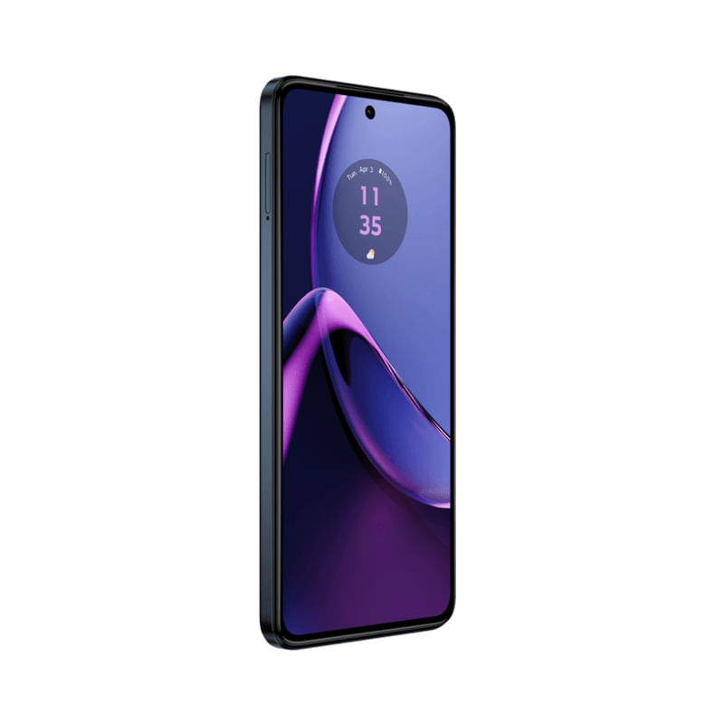 Motorola-Moto-g84-5G-8Gb-256Gb-6.5---Oled-120Hz-Dual-Sim-Midnight-blue