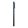 Motorola-Moto-g84-5G-8Gb-256Gb-6.5---Oled-120Hz-Dual-Sim-Midnight-blue