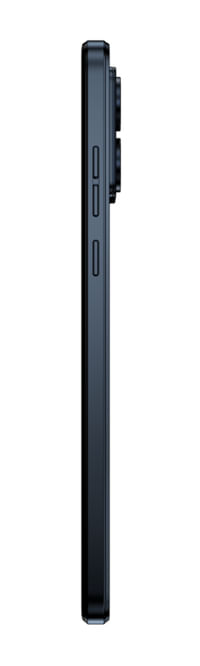 Motorola-Moto-g84-5G-8Gb-256Gb-6.5---Oled-120Hz-Dual-Sim-Midnight-blue