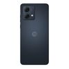 Motorola-Moto-g84-5G-8Gb-256Gb-6.5---Oled-120Hz-Dual-Sim-Midnight-blue
