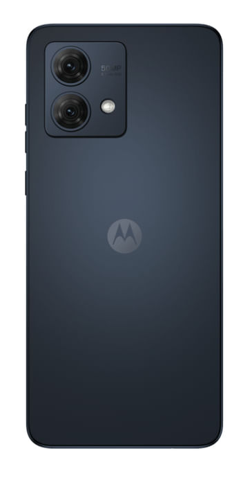 Motorola-Moto-g84-5G-8Gb-256Gb-6.5---Oled-120Hz-Dual-Sim-Midnight-blue