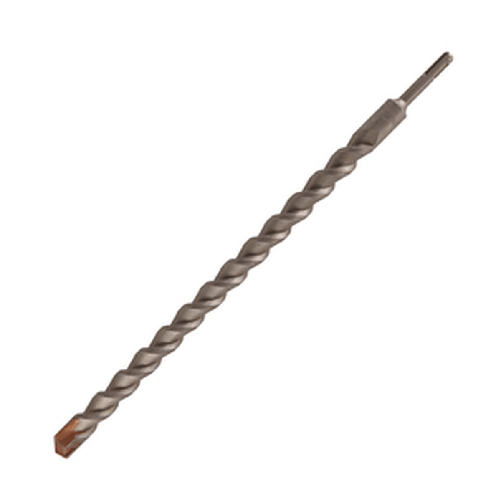 img-2226e1dc-b982-44fe-bedd-a5e9bea1c27d.png