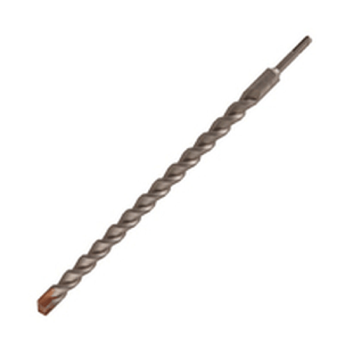 img-8809487f-eb70-4ef8-a524-9ed683789b66.png