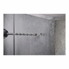 img-b5a9d7ac-eb83-4c05-b387-31cc144ba660.png