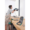 img-71ea2c4e-efda-4ef9-95c9-30378c391b57.png